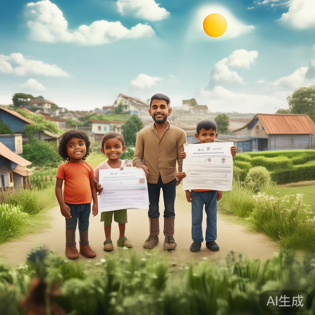 申请廉租房回乡补贴，政策暖流助力安居梦，归乡之路更从容 - 快讯网 - 分享生活资讯热点话题综合门户网www.aituzhe.com