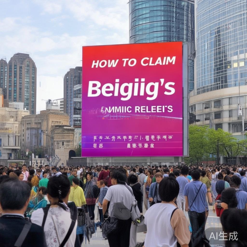 北京疫情险怎么领取? - 快讯网 - 分享生活资讯热点话题综合门户网www.aituzhe.com