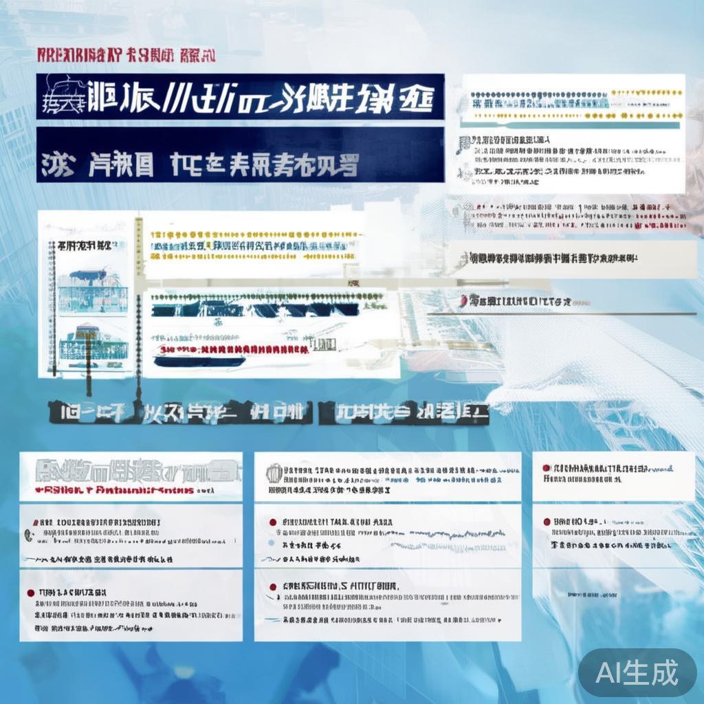 大亚湾疫情补贴申请指南,条件、流程、材料全解析 - 快讯网 - 分享生活资讯热点话题综合门户网www.aituzhe.com