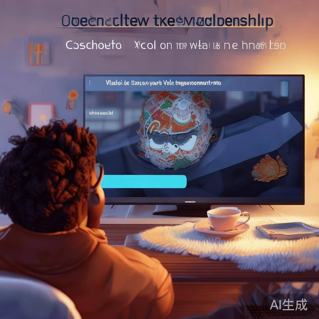 电信视频会员领取方法,让你的视频生活更有仪式感 - 快讯网 - 分享生活资讯热点话题综合门户网www.aituzhe.com