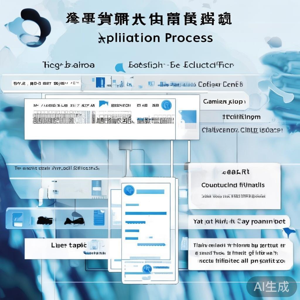 舟山技师补贴申请流程详解，条件、步骤与注意事项 - 快讯网 - 分享生活资讯热点话题综合门户网www.aituzhe.com