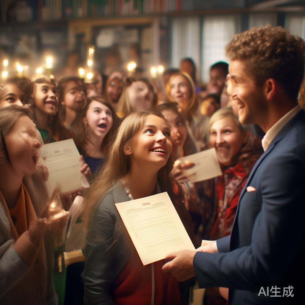 点亮教育,成就人生,领取教师证,开启你的教育人生 - 快讯网 - 分享生活资讯热点话题综合门户网www.aituzhe.com