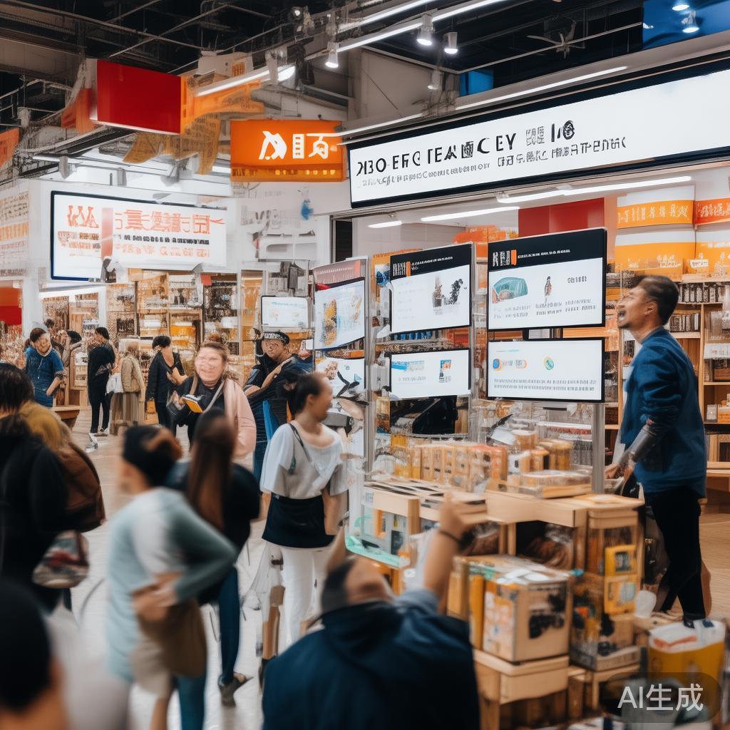 迁安门店如何精准获客并实现盈利?这5招让你业绩翻倍! - 快讯网 - 分享生活资讯热点话题综合门户网www.aituzhe.com