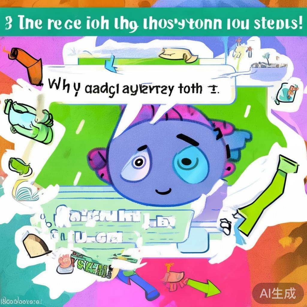 为何你总是忘记领取?别担心!恢复领取步骤简单,快来试试! - 快讯网 - 分享生活资讯热点话题综合门户网www.aituzhe.com