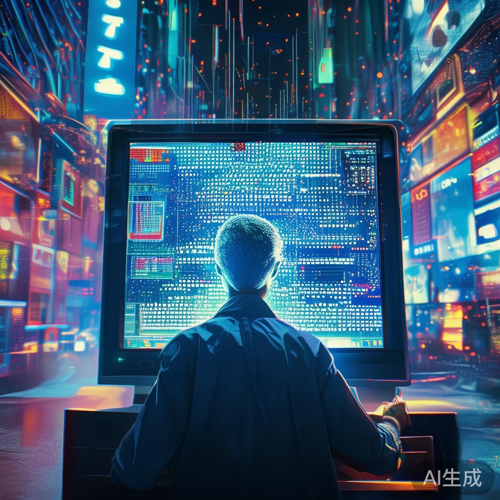爆文背后的秘密,获客爆文怎么收费?揭秘自媒体盈利新模式! - 快讯网 - 分享生活资讯热点话题综合门户网www.aituzhe.com