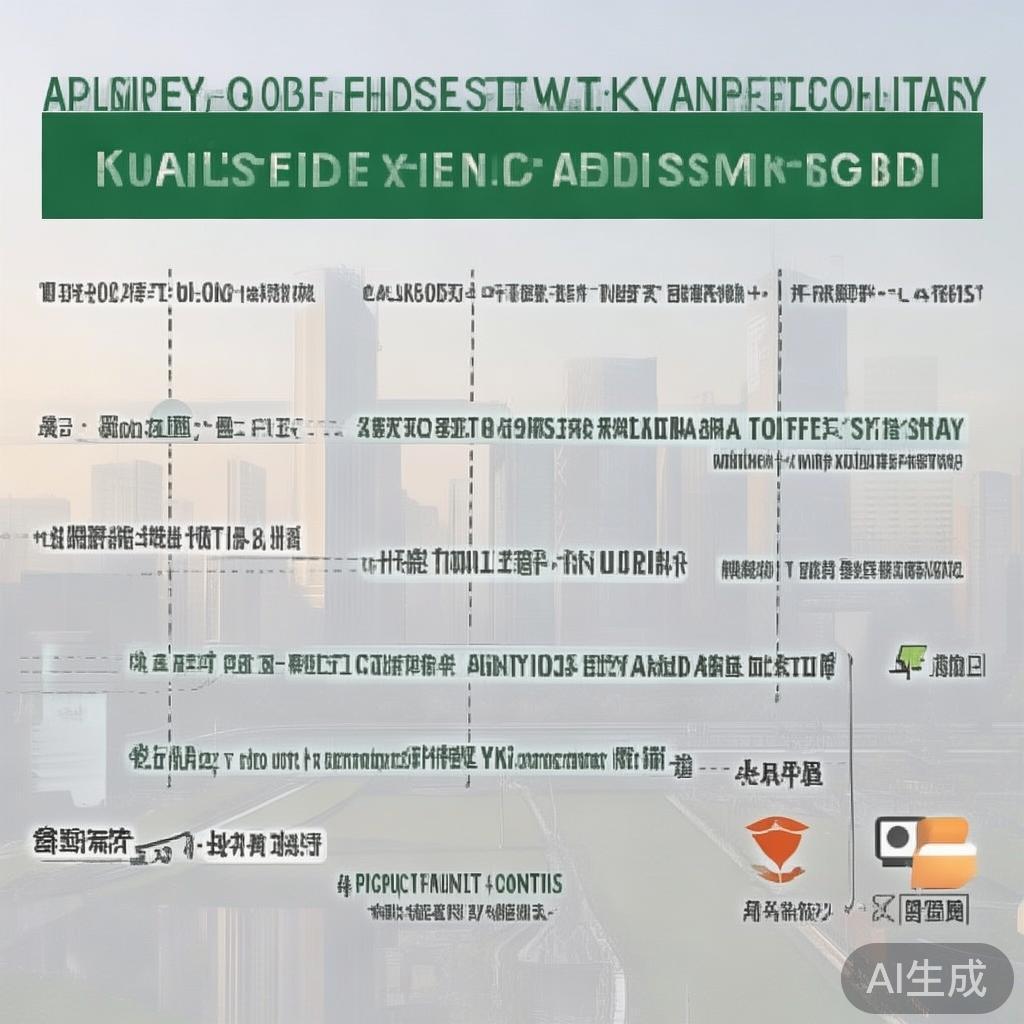 昆山疫情补贴申请全攻略,条件、流程与注意事项 - 快讯网 - 分享生活资讯热点话题综合门户网www.aituzhe.com