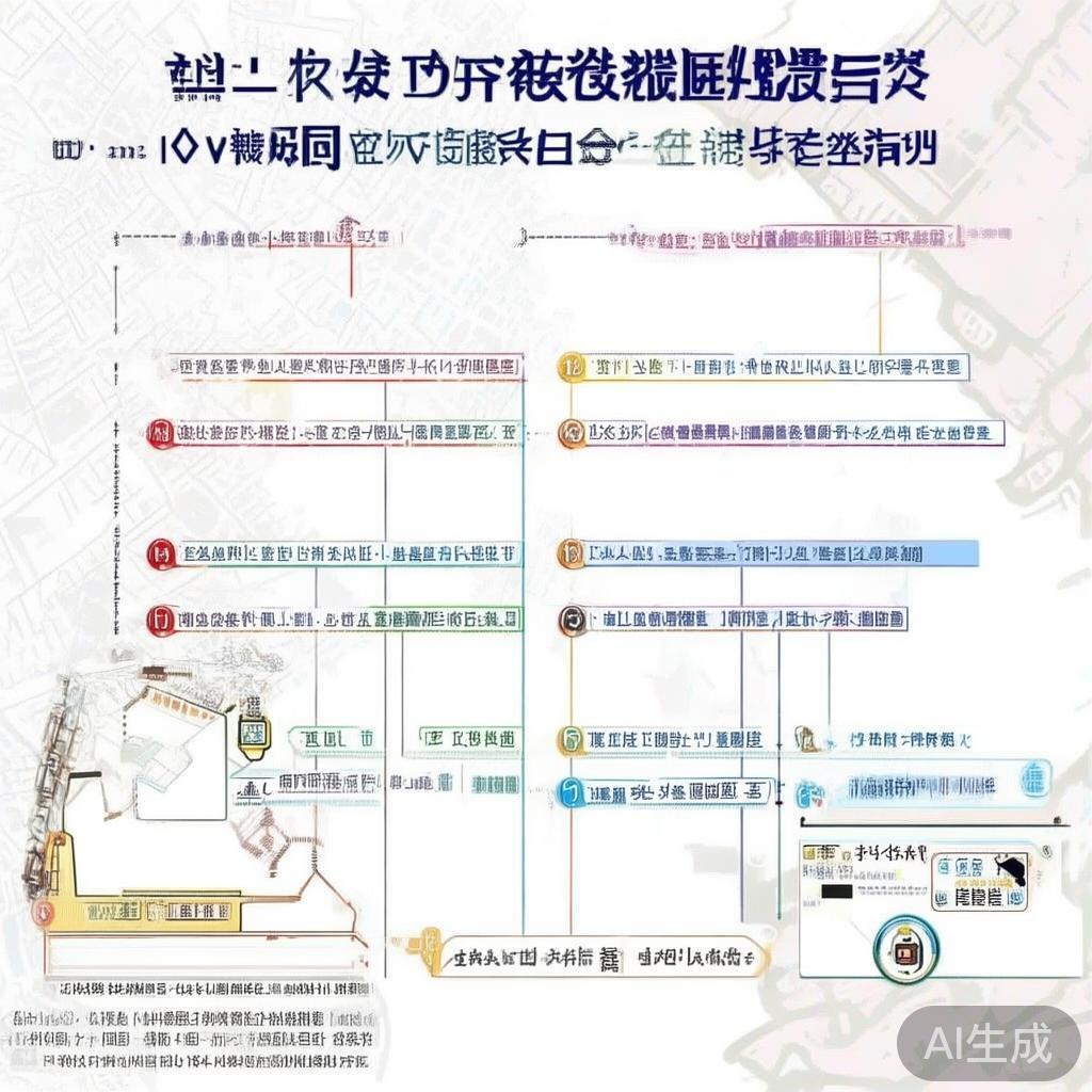 山西电工补贴申请指南,条件、流程、材料全解析 - 快讯网 - 分享生活资讯热点话题综合门户网www.aituzhe.com