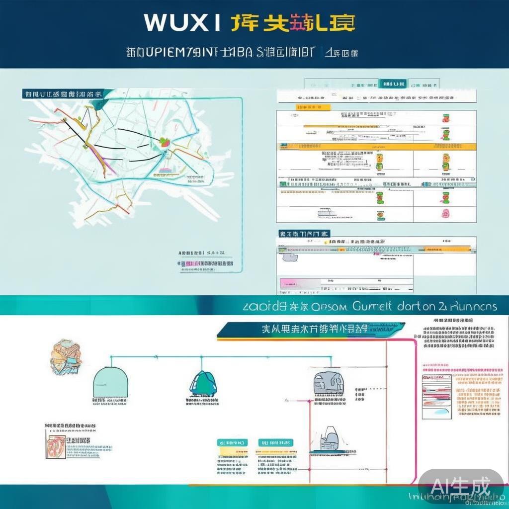 无锡就业间隙补贴申请指南,政策解读、申请条件与流程详解 - 快讯网 - 分享生活资讯热点话题综合门户网www.aituzhe.com