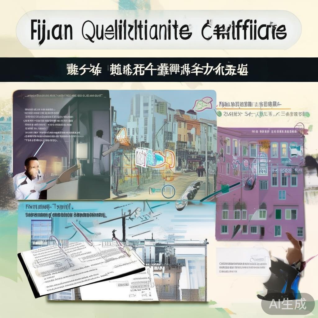 福建合格标领取指南，从申请到使用，你真的掌握了吗？ - 快讯网 - 分享生活资讯热点话题综合门户网www.aituzhe.com