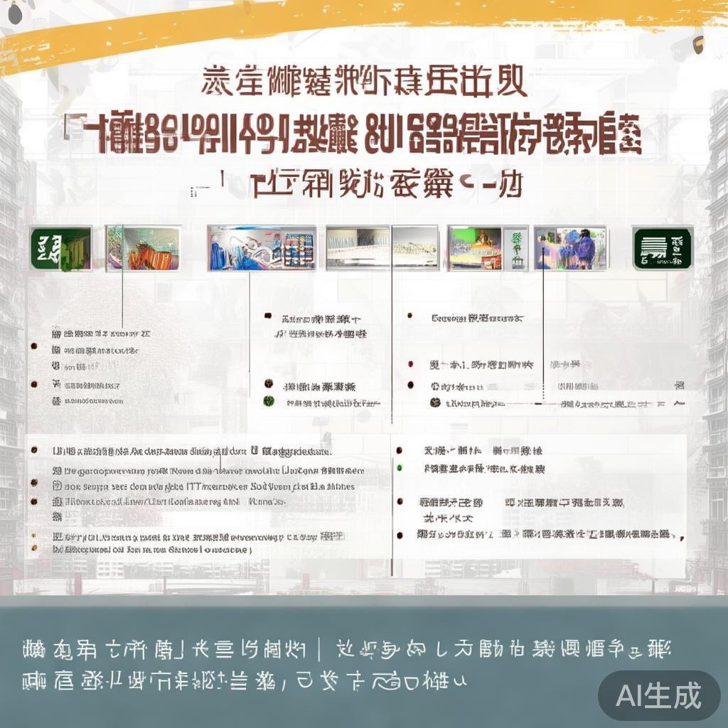 泉州住房补贴申请全攻略,条件、流程、材料及注意事项 - 快讯网 - 分享生活资讯热点话题综合门户网www.aituzhe.com