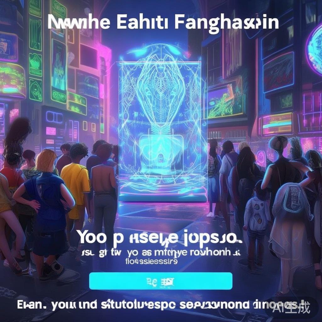开启皮肤自由之旅,如何领取芳华皮肤 - 快讯网 - 分享生活资讯热点话题综合门户网www.aituzhe.com