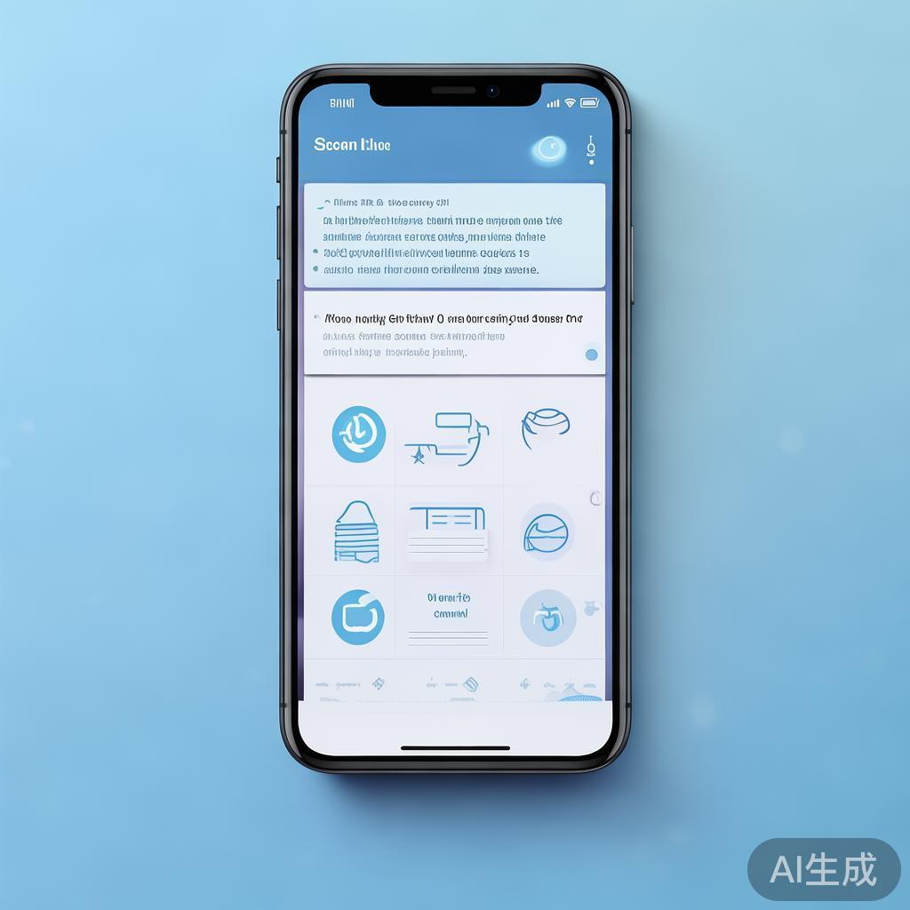 如何顺利领取本人电子医保 - 快讯网 - 分享生活资讯热点话题综合门户网www.aituzhe.com