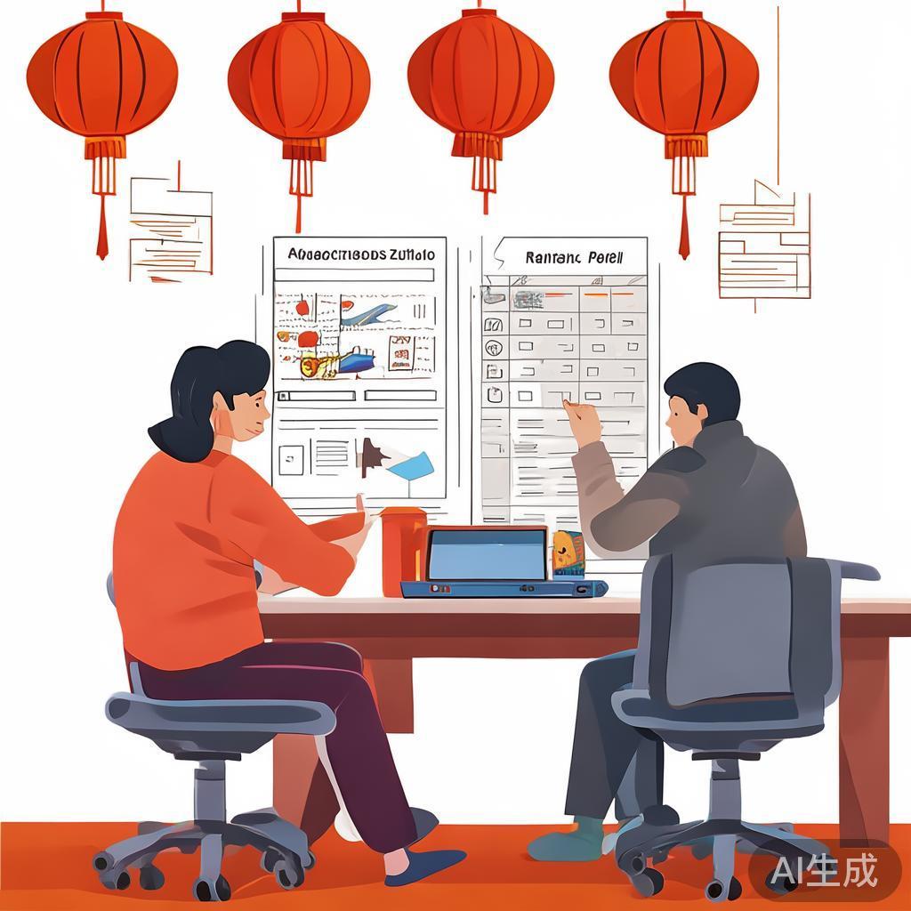 杭州春节房租补贴申请指南,政策解读、条件流程与注意事项 - 快讯网 - 分享生活资讯热点话题综合门户网www.aituzhe.com