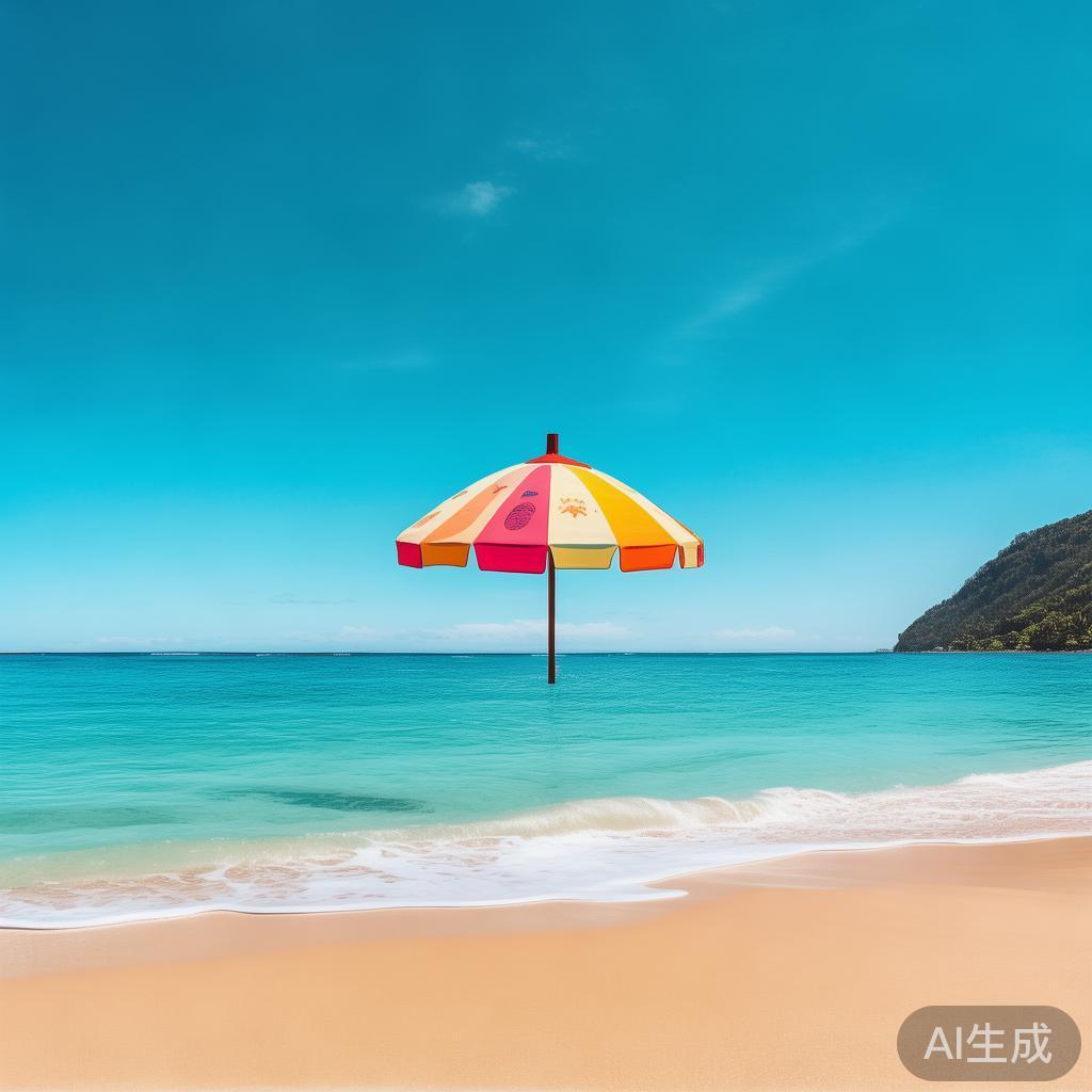 海岛轻松上头,logo领取简单记 - 快讯网 - 分享生活资讯热点话题综合门户网www.aituzhe.com
