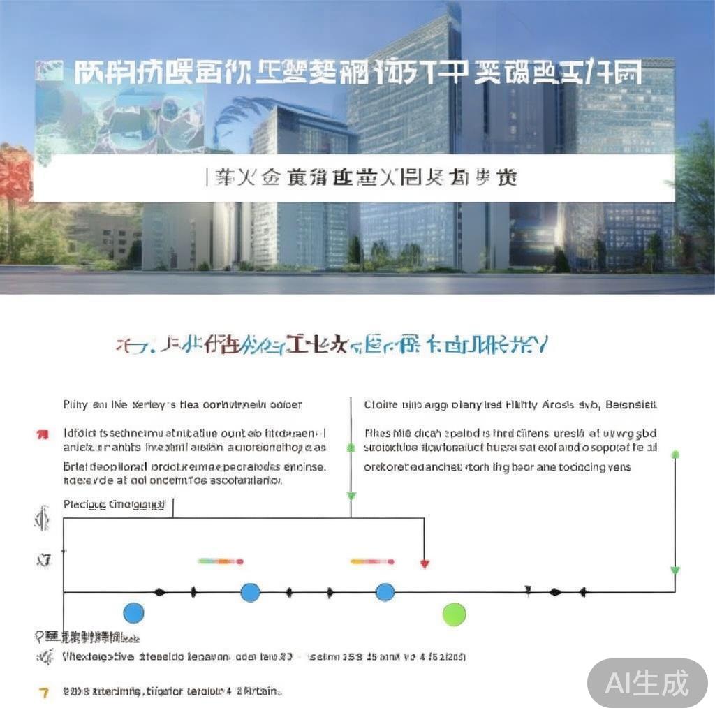 杨浦人才公寓补贴申请指南,政策解读与实操全流程 - 快讯网 - 分享生活资讯热点话题综合门户网www.aituzhe.com