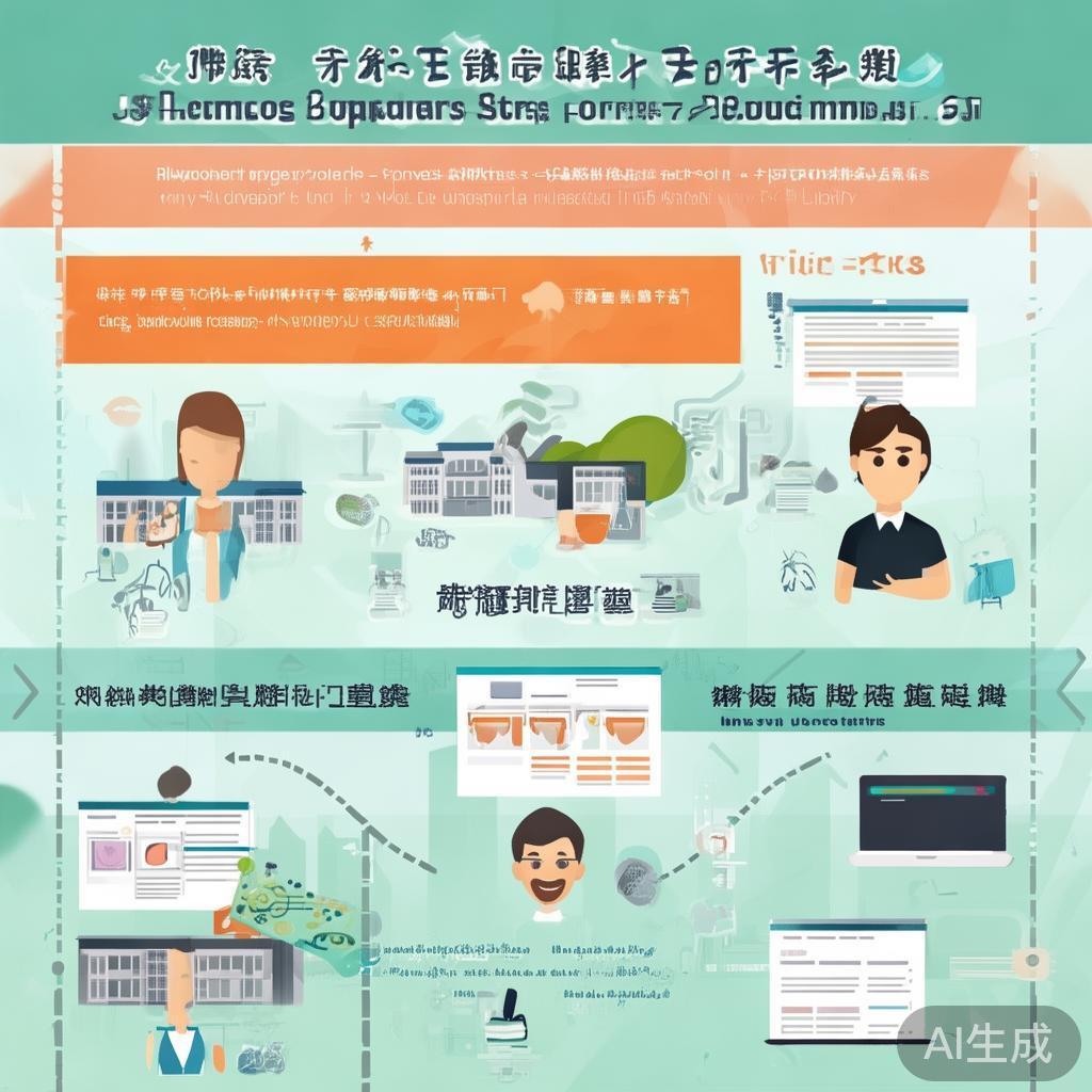 柳州高校补贴申请全流程指南,从政策解读到资金到账 - 快讯网 - 分享生活资讯热点话题综合门户网www.aituzhe.com