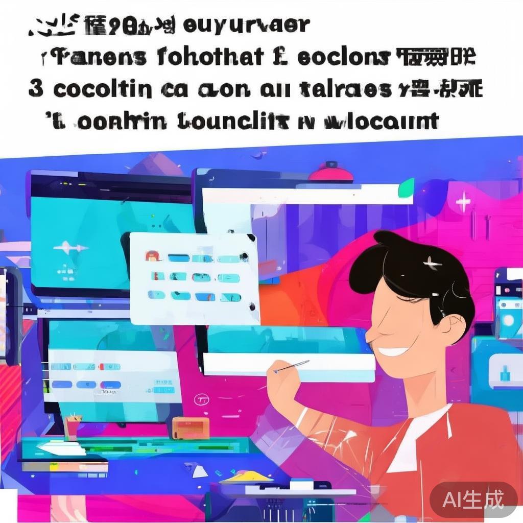 于田抖音怎么获客?这5个方法让你的账号快速涨粉变现! - 快讯网 - 分享生活资讯热点话题综合门户网www.aituzhe.com
