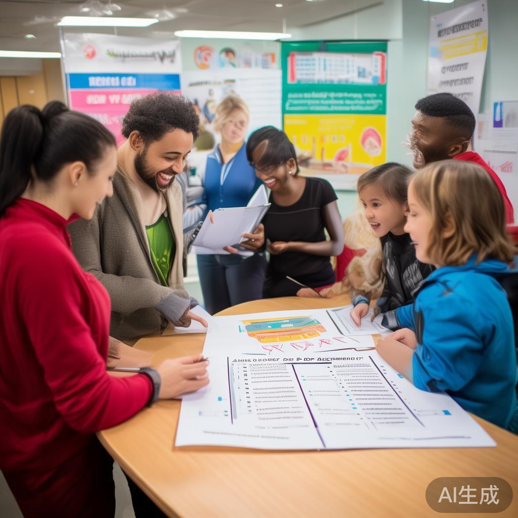 社区物业疫情补贴申请,政策支持、申请指南与实际操作 - 快讯网 - 分享生活资讯热点话题综合门户网www.aituzhe.com