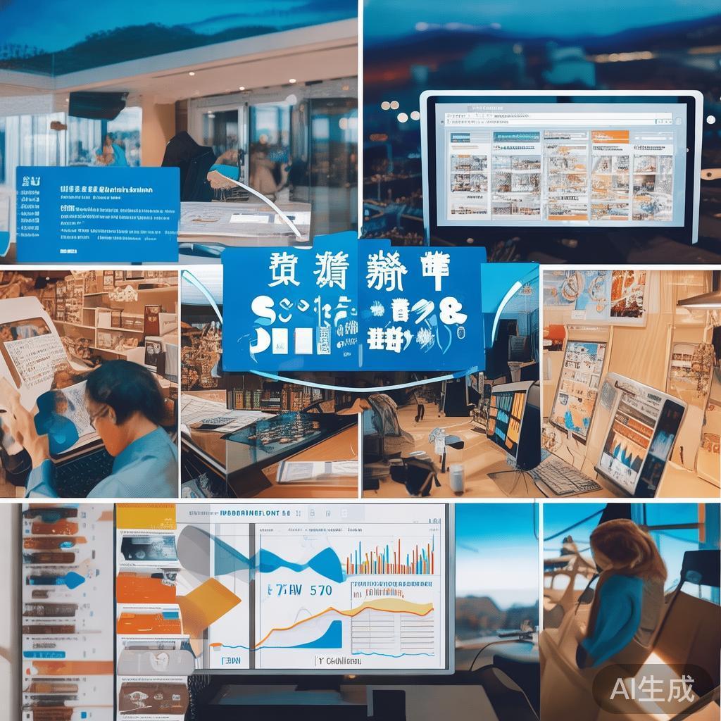 浙江线上获客怎么找?这5个方法让你的客户源源不断! - 快讯网 - 分享生活资讯热点话题综合门户网www.aituzhe.com