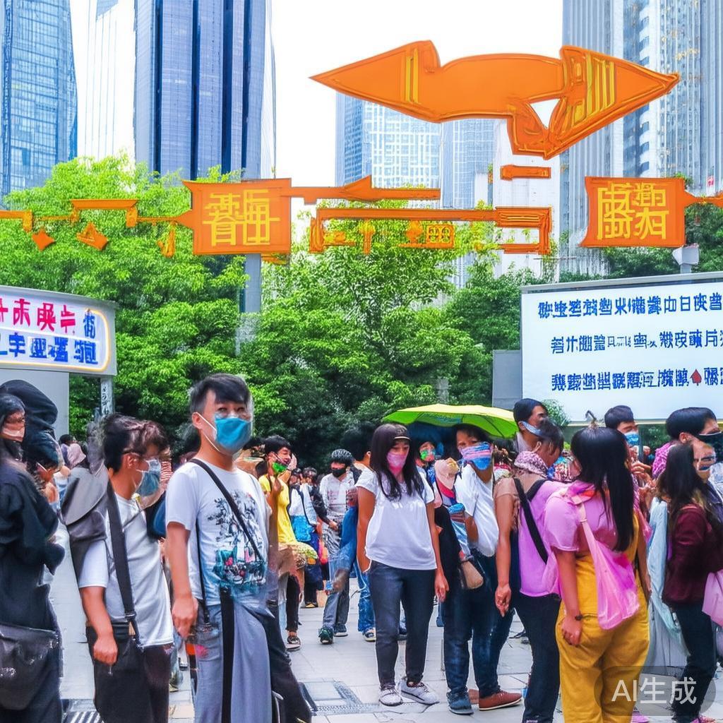 深圳疫苗徽章领取指南 - 快讯网 - 分享生活资讯热点话题综合门户网www.aituzhe.com