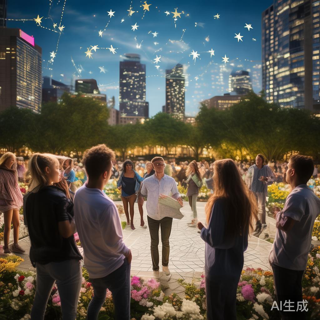青春不 Rest,如何在失业中找到属于自己的人生坐标 - 快讯网 - 分享生活资讯热点话题综合门户网www.aituzhe.com