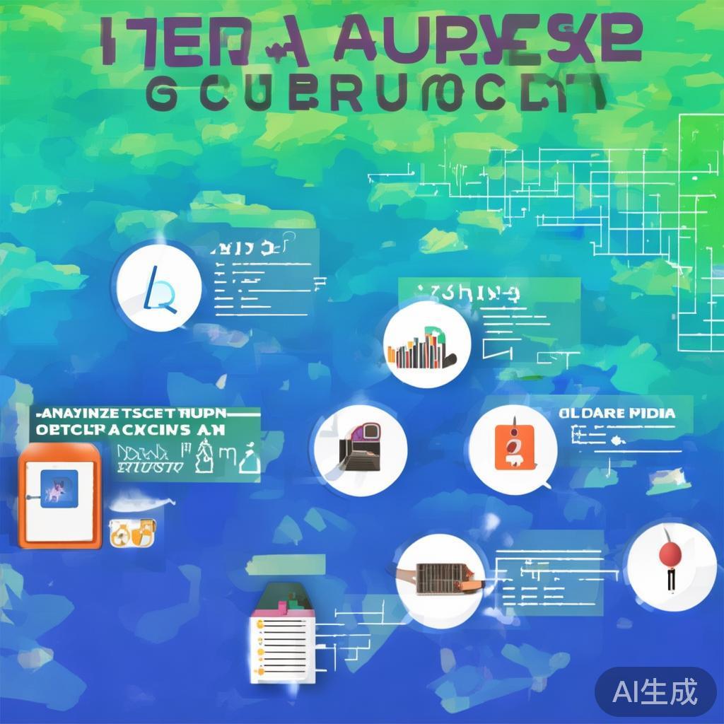 温州线上获客怎么投放?这5步教你精准引流,业绩翻倍! - 快讯网 - 分享生活资讯热点话题综合门户网www.aituzhe.com