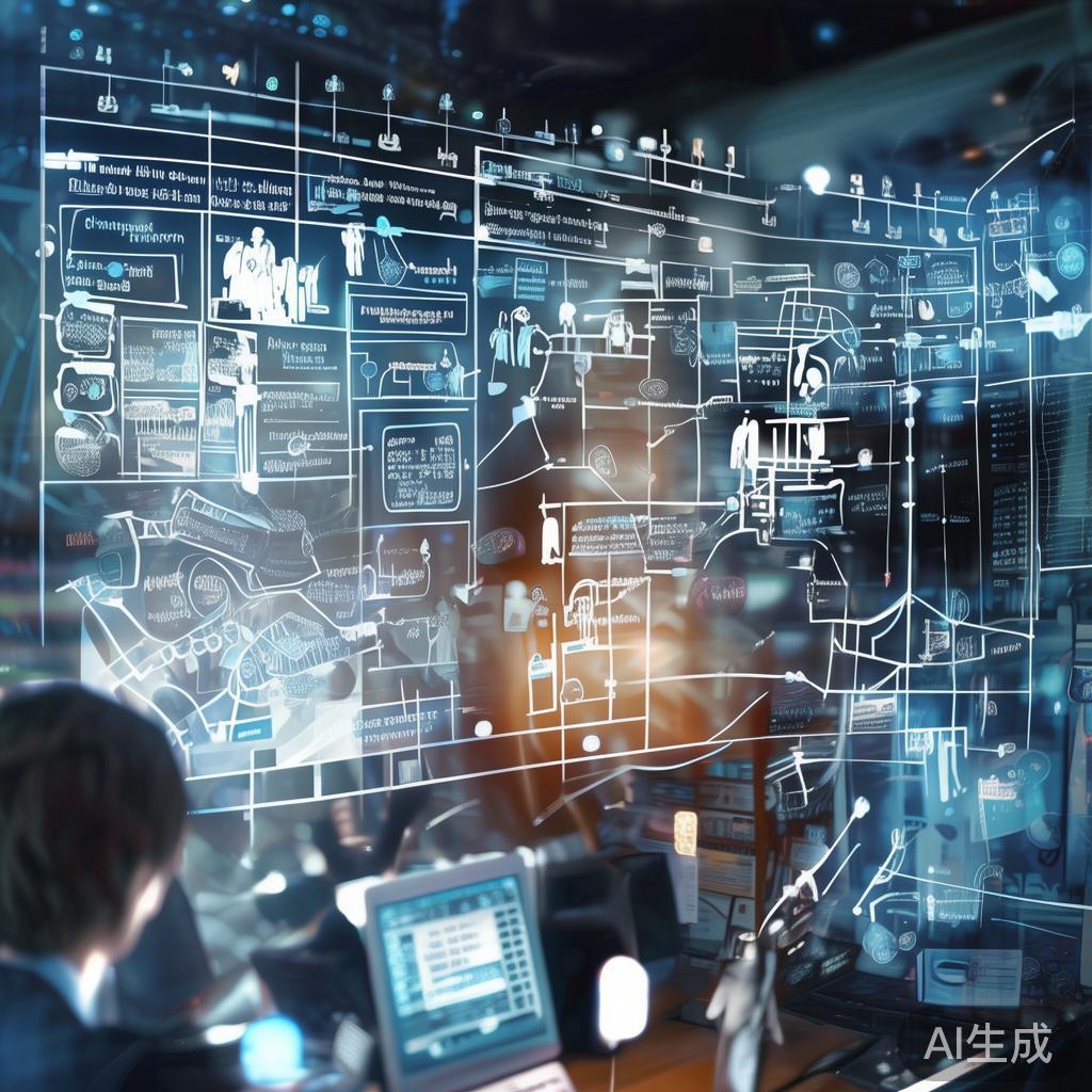 揭秘获客系统代理收费模式,如何选择最适合你的代理合作方案? - 快讯网 - 分享生活资讯热点话题综合门户网www.aituzhe.com