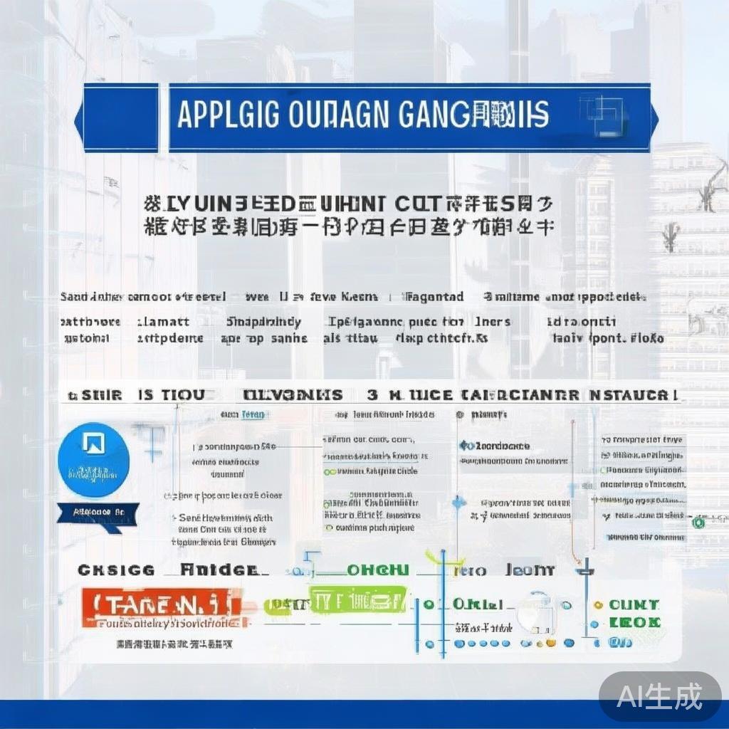 东莞补贴申请指南,高效办理渠道与避坑技巧,助你轻松申领政策红利 - 快讯网 - 分享生活资讯热点话题综合门户网www.aituzhe.com