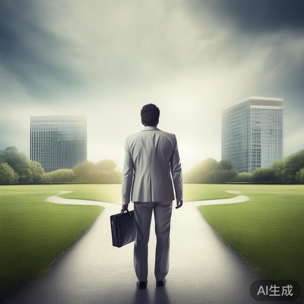 人才补贴申请途中辞职,政策善意与人才流动的现实平衡 - 快讯网 - 分享生活资讯热点话题综合门户网www.aituzhe.com