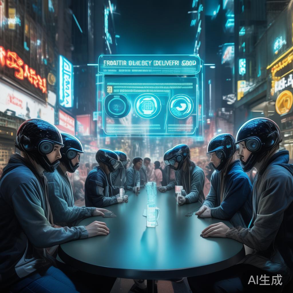 饿了么装备领取指南,装备如何获取? - 快讯网 - 分享生活资讯热点话题综合门户网www.aituzhe.com