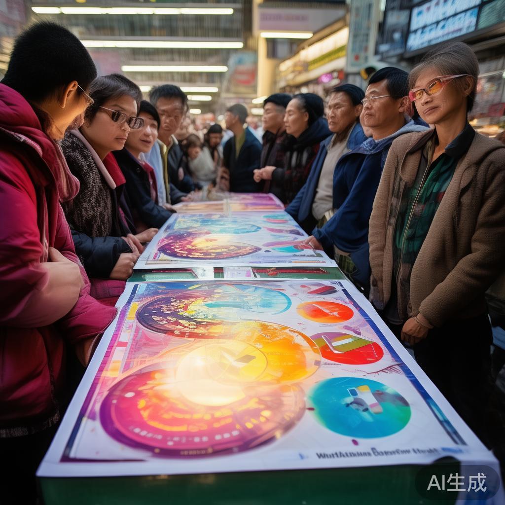 武汉残疾创业补贴申请指南，政策红利照亮创业路 - 快讯网 - 分享生活资讯热点话题综合门户网www.aituzhe.com