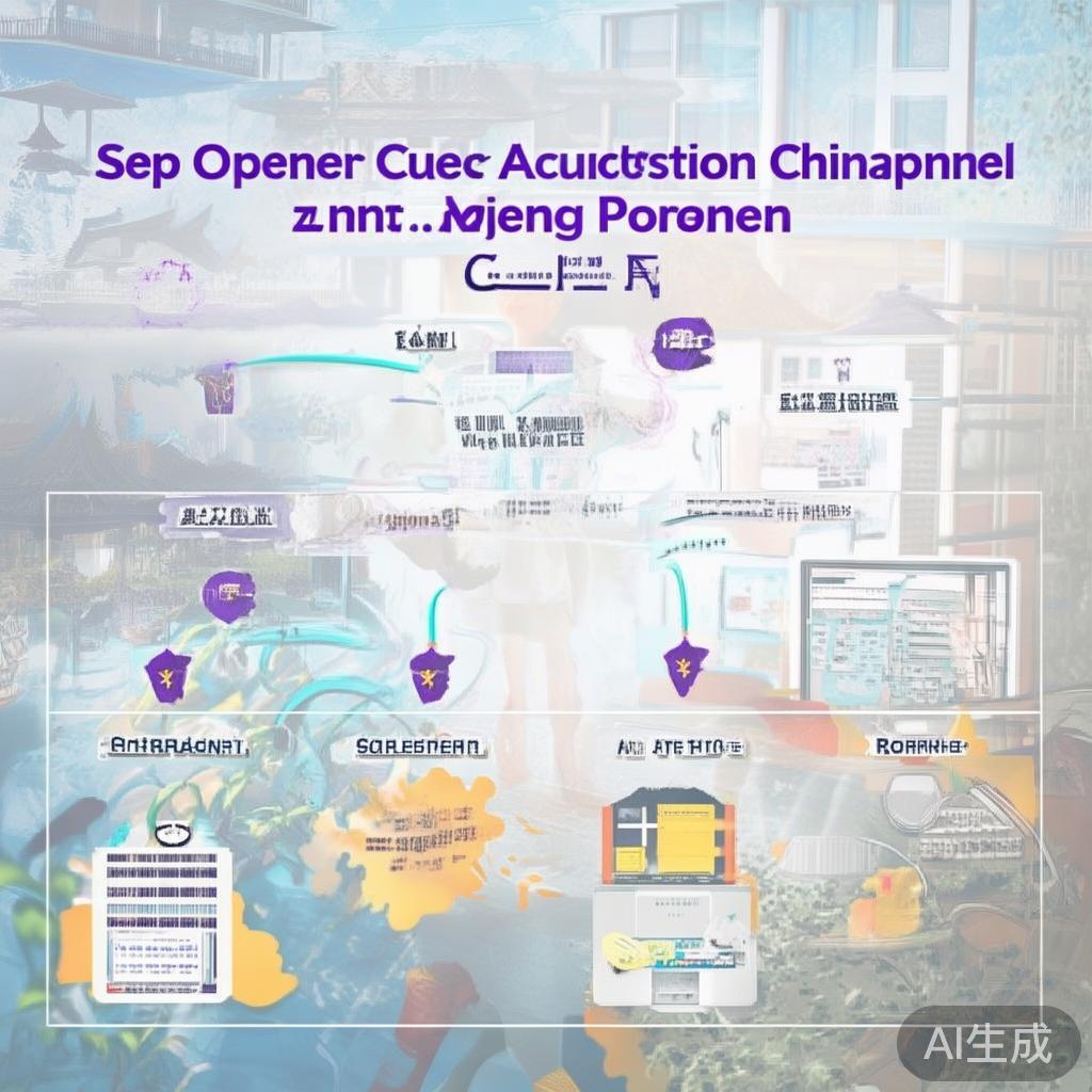 浙江引流获客怎么开通?一文详解全流程操作指南 - 快讯网 - 分享生活资讯热点话题综合门户网www.aituzhe.com