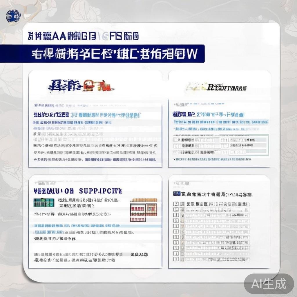 昆仑燃气补贴申请全指南,条件、流程、材料及注意事项详解 - 快讯网 - 分享生活资讯热点话题综合门户网www.aituzhe.com
