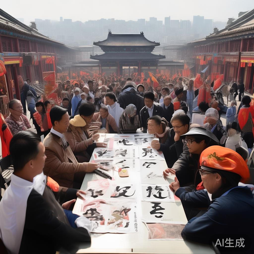 论党的 supporters 提取北京,一场文化与政治的对话之旅 - 快讯网 - 分享生活资讯热点话题综合门户网www.aituzhe.com