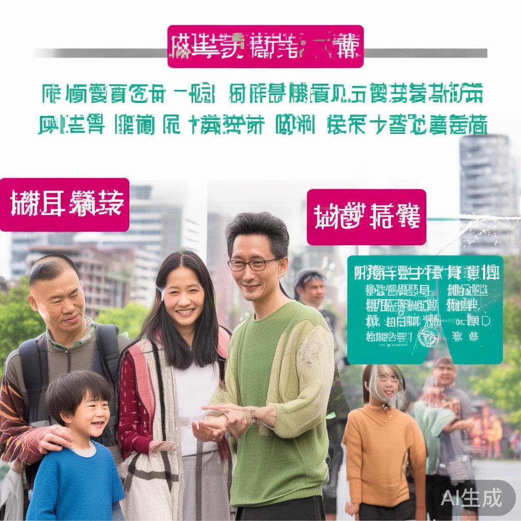 沈阳房产申请指南,轻松获取居住权益 - 快讯网 - 分享生活资讯热点话题综合门户网www.aituzhe.com