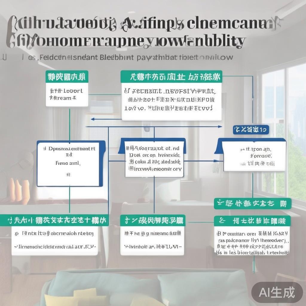 公司低收入补贴申请全攻略,从 eligibility 到获批,助你减轻生活压力 - 快讯网 - 分享生活资讯热点话题综合门户网www.aituzhe.com