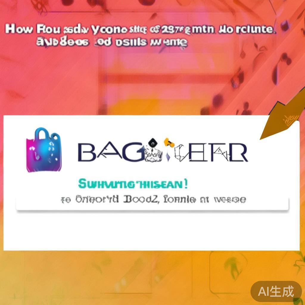 袋掌门怎么领取?袋掌门是由知名教育机构推出的一款在线学习平台,旨在帮助用户快速掌握各类知识技能。如果你正在寻找如何领取袋掌门的机会,那么以下内容将帮助你轻松掌握领取流程! - 快讯网 - 分享生活资讯热点话题综合门户网www.aituzhe.com