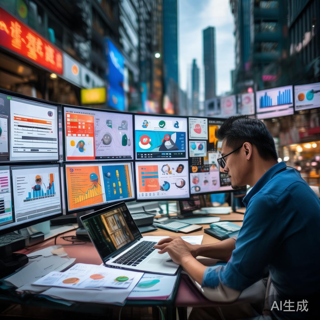 湖北引流获客怎么引流?这5种方法让你的客户源源不断! - 快讯网 - 分享生活资讯热点话题综合门户网www.aituzhe.com
