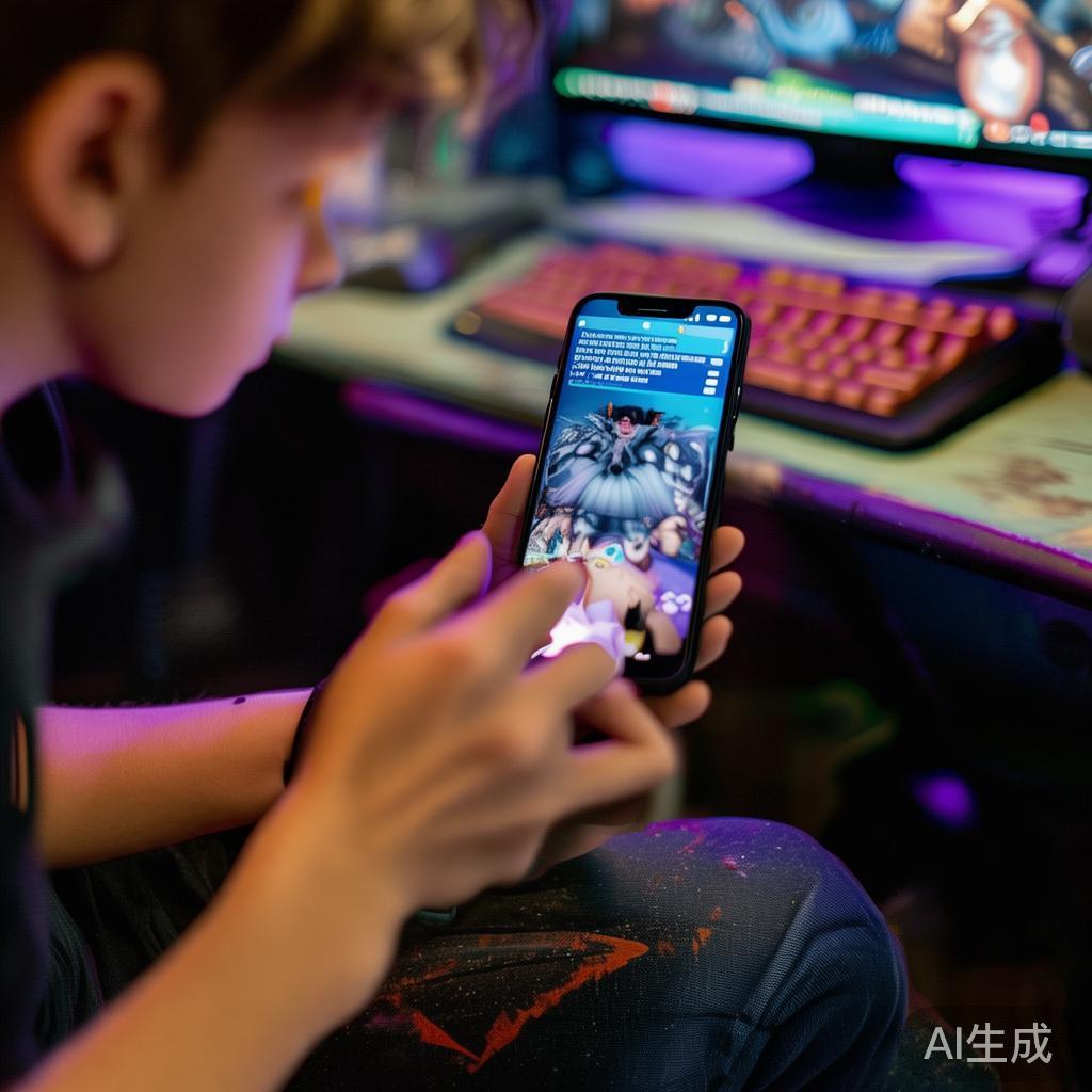 1.玩手机获取LOL皮肤是否正确? - 快讯网 - 分享生活资讯热点话题综合门户网www.aituzhe.com