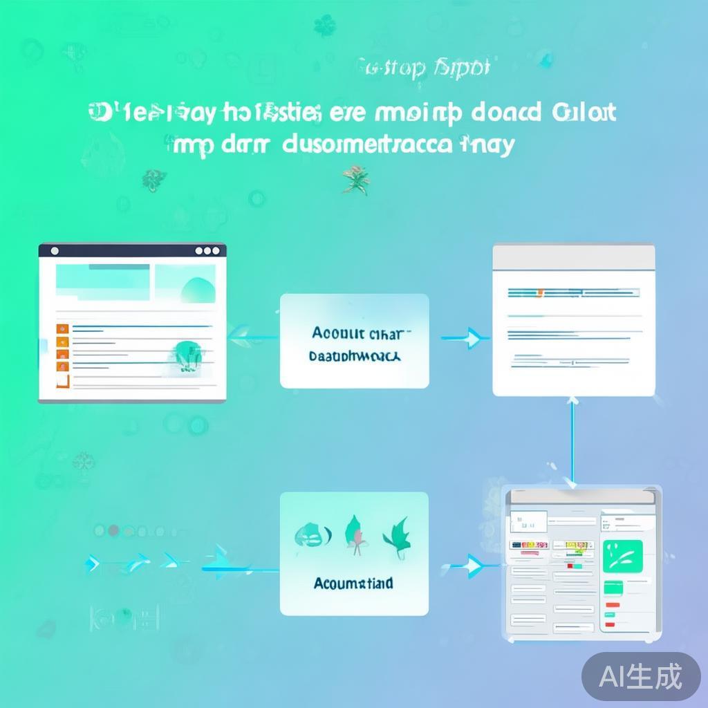 获客宝账号停用全攻略,一步步教你如何优雅退出 - 快讯网 - 分享生活资讯热点话题综合门户网www.aituzhe.com