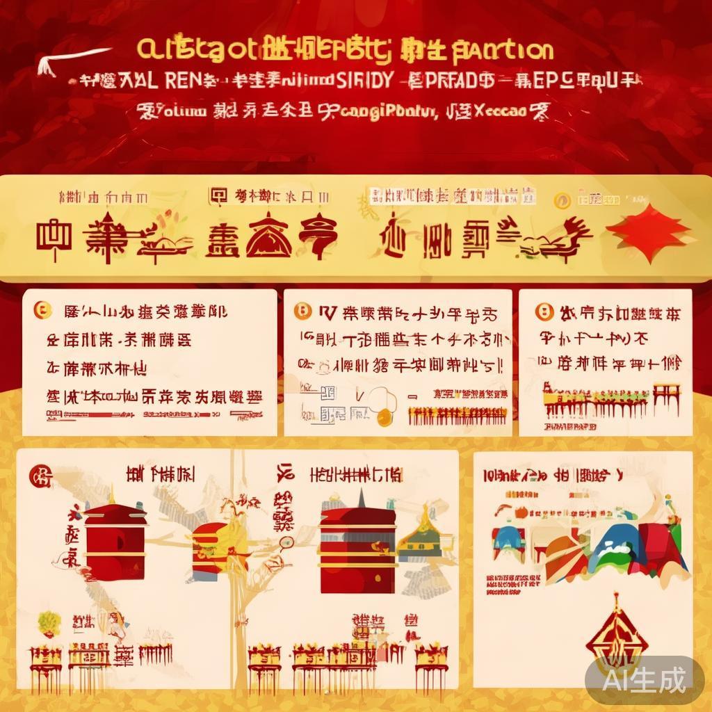 青岛租房过年补贴申请指南,暖心政策助您安心留青过年 - 快讯网 - 分享生活资讯热点话题综合门户网www.aituzhe.com