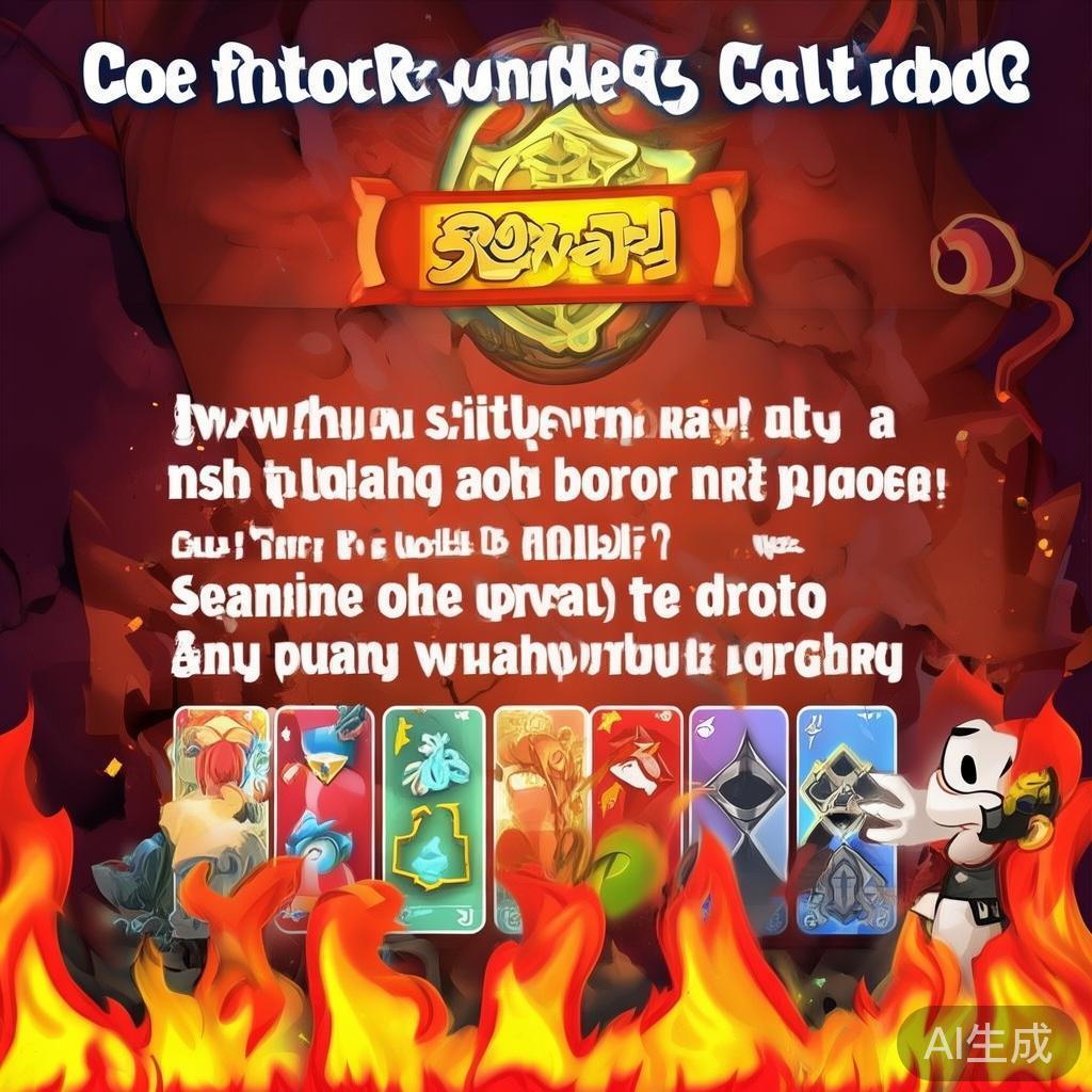 火线卡牌领取指南 - 快讯网 - 分享生活资讯热点话题综合门户网www.aituzhe.com