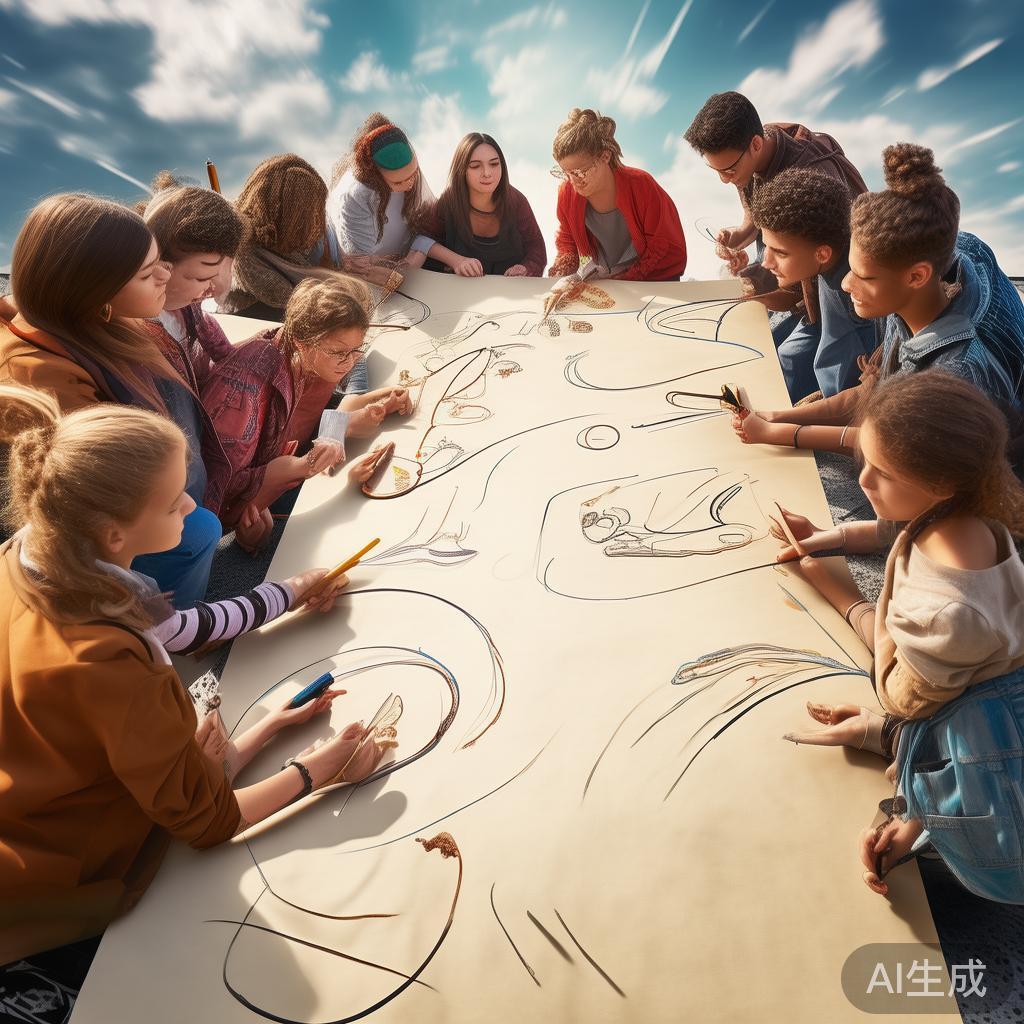 以奋斗为笔,书写青春答卷——奖学金补贴申请理由陈述 - 快讯网 - 分享生活资讯热点话题综合门户网www.aituzhe.com