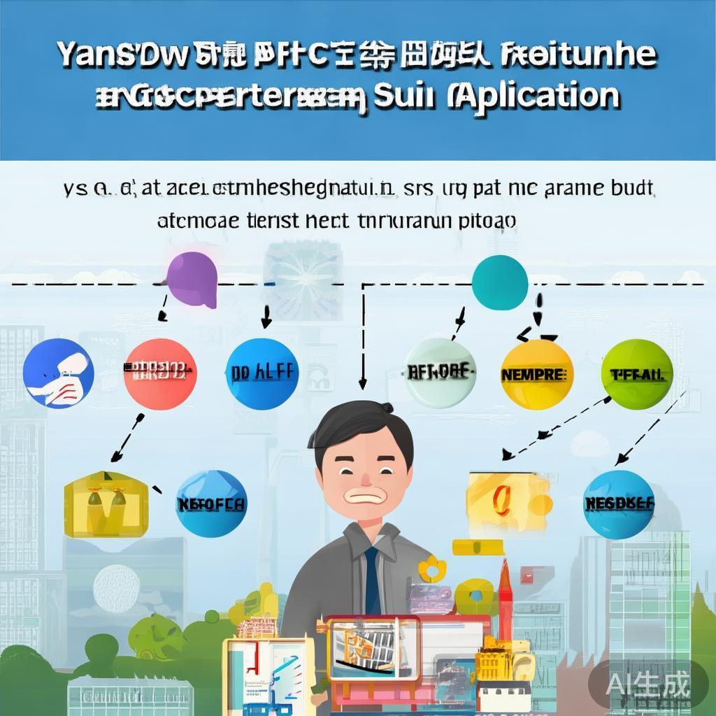 雁江区返乡创业补贴申请全攻略,政策红利直达,创业之路更顺畅 - 快讯网 - 分享生活资讯热点话题综合门户网www.aituzhe.com