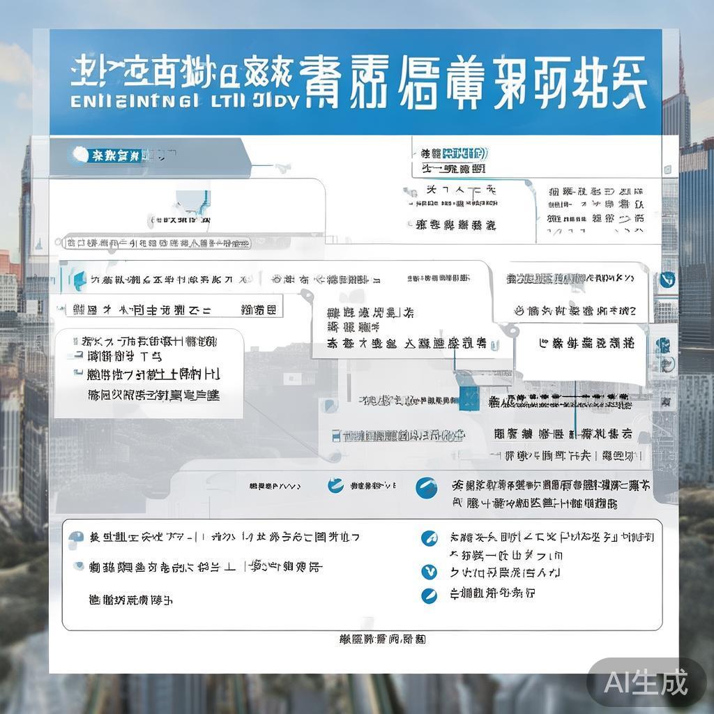 福州工科补贴申请全流程指南,从政策解读到资金到账(2024最新版) - 快讯网 - 分享生活资讯热点话题综合门户网www.aituzhe.com