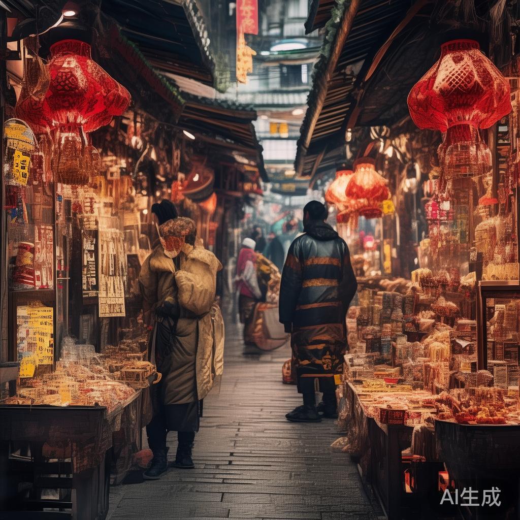 白酒抖音怎么获客?传统品牌如何玩转短视频流量红利 - 快讯网 - 分享生活资讯热点话题综合门户网www.aituzhe.com