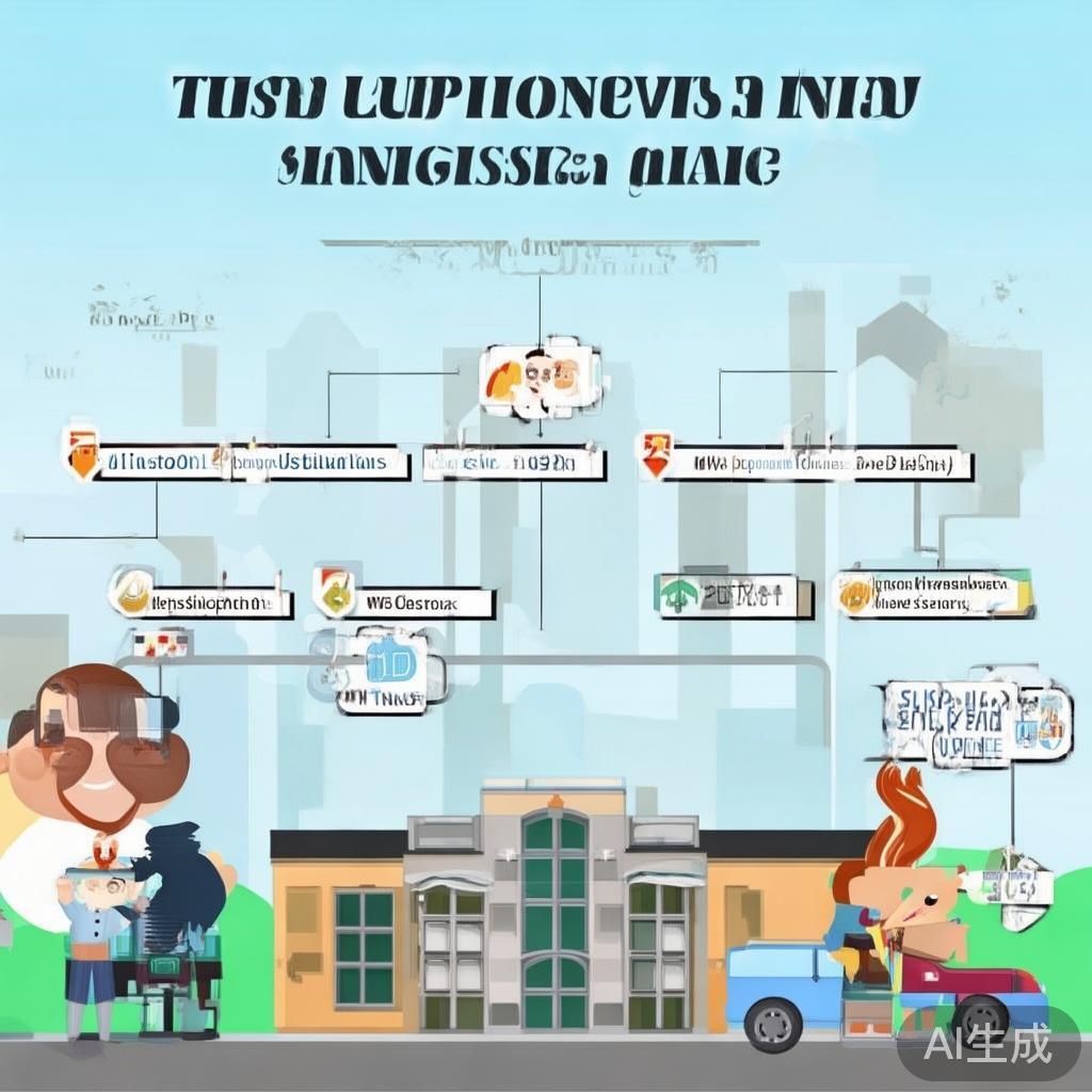 如何领取新款车牌照,法律步骤与误区解析 - 快讯网 - 分享生活资讯热点话题综合门户网www.aituzhe.com