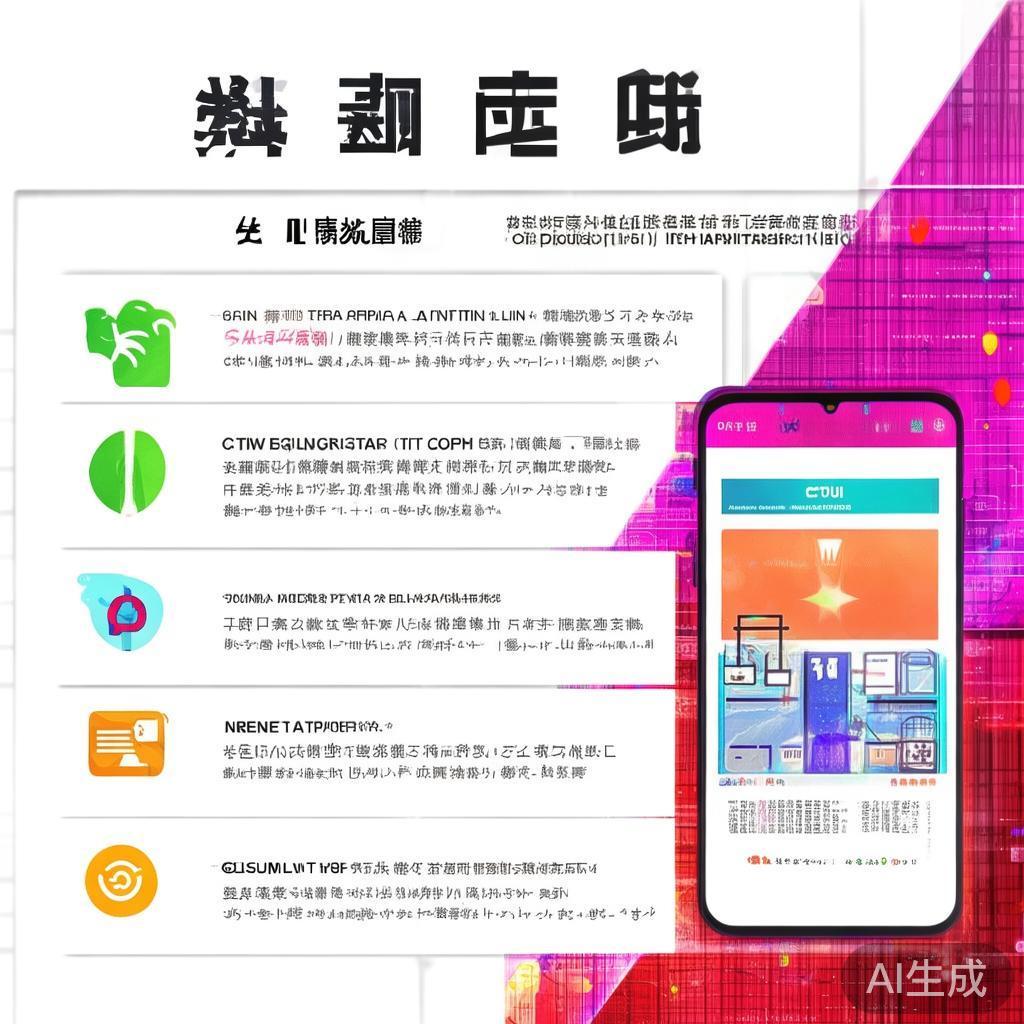 抖音怎么去获客?这5个方法让你快速引流变现! - 快讯网 - 分享生活资讯热点话题综合门户网www.aituzhe.com