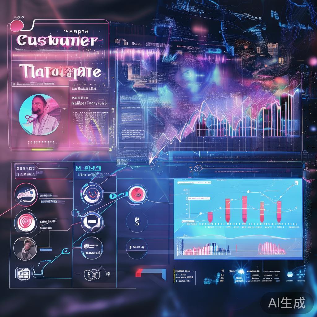 获客计划模板,从0到1打造你的私域流量增长引擎 - 快讯网 - 分享生活资讯热点话题综合门户网www.aituzhe.com