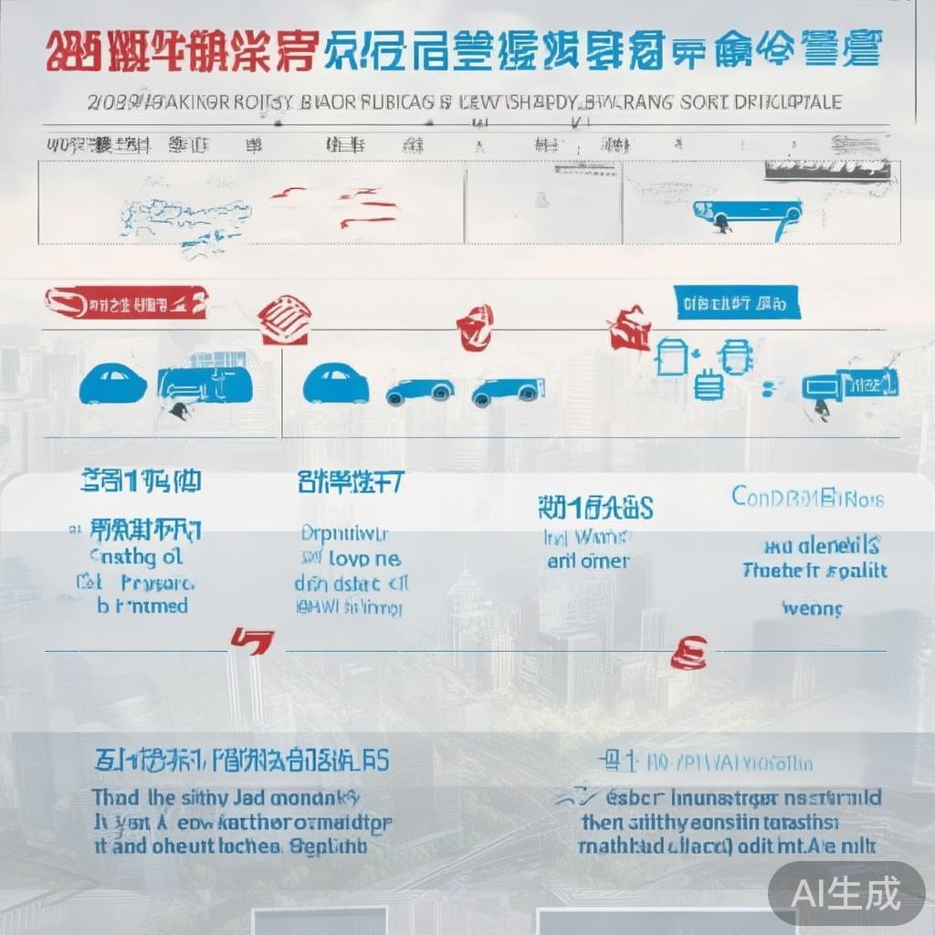 许昌2024年新车补贴政策解读，申请条件、流程及注意事项 - 快讯网 - 分享生活资讯热点话题综合门户网www.aituzhe.com